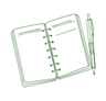Notebook icon.png