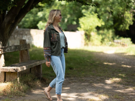 Local reach tactics to get you noticed online