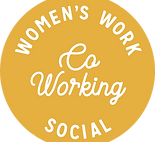 Coworking stamp.png