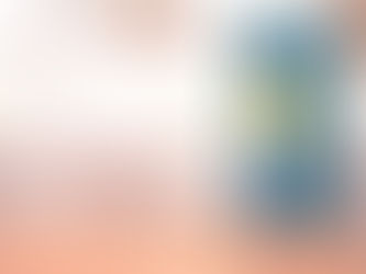 Transferring Audience Insights into Website Success