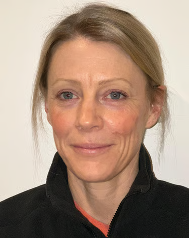 Writer: Laura Butchart