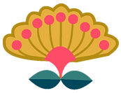 Women's Work Social branding female founders Surrey