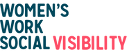 WWS Visibility Logo