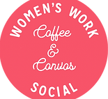 Coffee&ConvosStamp.png