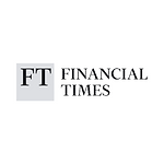 FT Financial Times