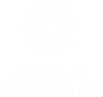 Women's Work Social logo female founder community Surrey