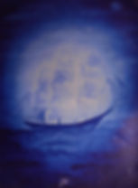 bleu-bateau