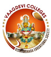 Goddess Lakshmi in ornate frame