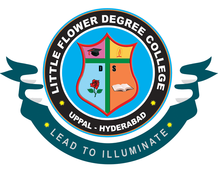 Little Flower Degree College, Uppal, Hyderabad