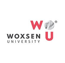Woxwsen