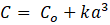 ree