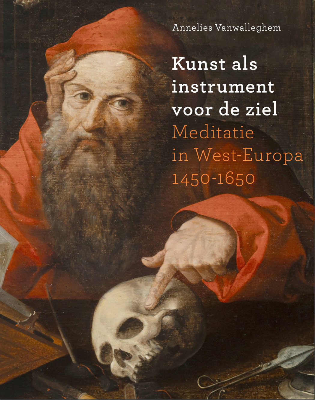 kunst « Huidlandschappen, image size:1049x1330