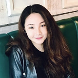 Polaris_Zhao_edited.jpg