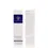 Thumbnail: Bright White Serum