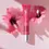 Thumbnail: Lip Renewing Hydrator - Hibiscus