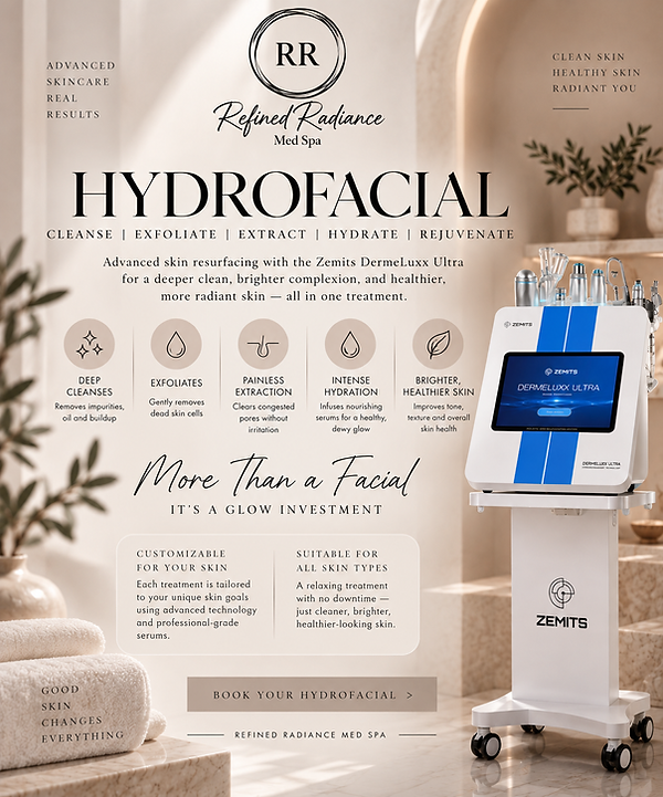 hydro.png