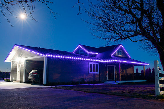Commercial-Permanent-RGB-Chromaglow-8540.jpg