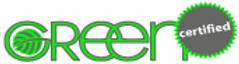 Certified Green! House Wash Surrey