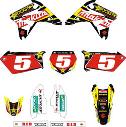 suzuki_rmz_450_2007_gui_ruas_5_bk_03.jpg
