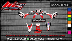 mod-0756-crf250f