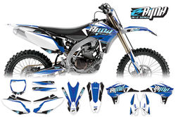 yamaha_white_rimx2.jpg