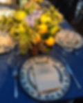 IMG_8273.JPEG