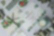 PapierDart-36.jpg