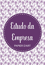destaques estudo da empresa.png