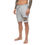Thumbnail: Men's fleece shorts