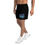 Thumbnail: Men's Athletic Long Shorts