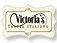 Victoria's.jpg