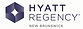 1719506090-1-Hyatt-Regency-NB-New-Logo-2024.jpg
