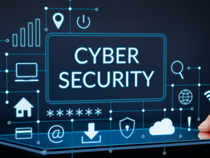 A Comprehensive Guide to Launching Your Cybersecurity Career: Strategies for Beginners, Cyber Security Beginner Roadmap.