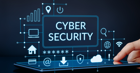 A Comprehensive Guide to Launching Your Cybersecurity Career: Strategies for Beginners, Cyber Security Beginner Roadmap.