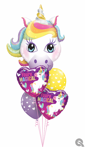 Thumbnail: Large Birthday Pre-Bundles