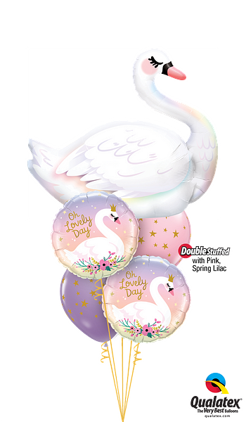 Thumbnail: Large Birthday Pre-Bundles