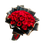 Thumbnail: Rose Bouquet