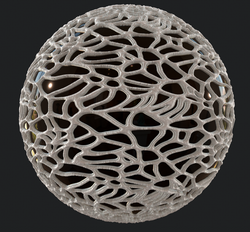 substance designer