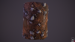 substance designer