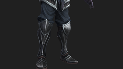 cyrus_004