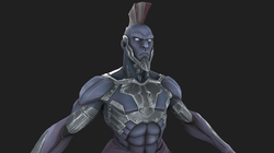 cyrus_001