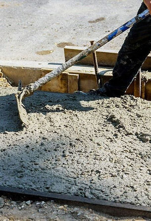 concrete_edited.jpg