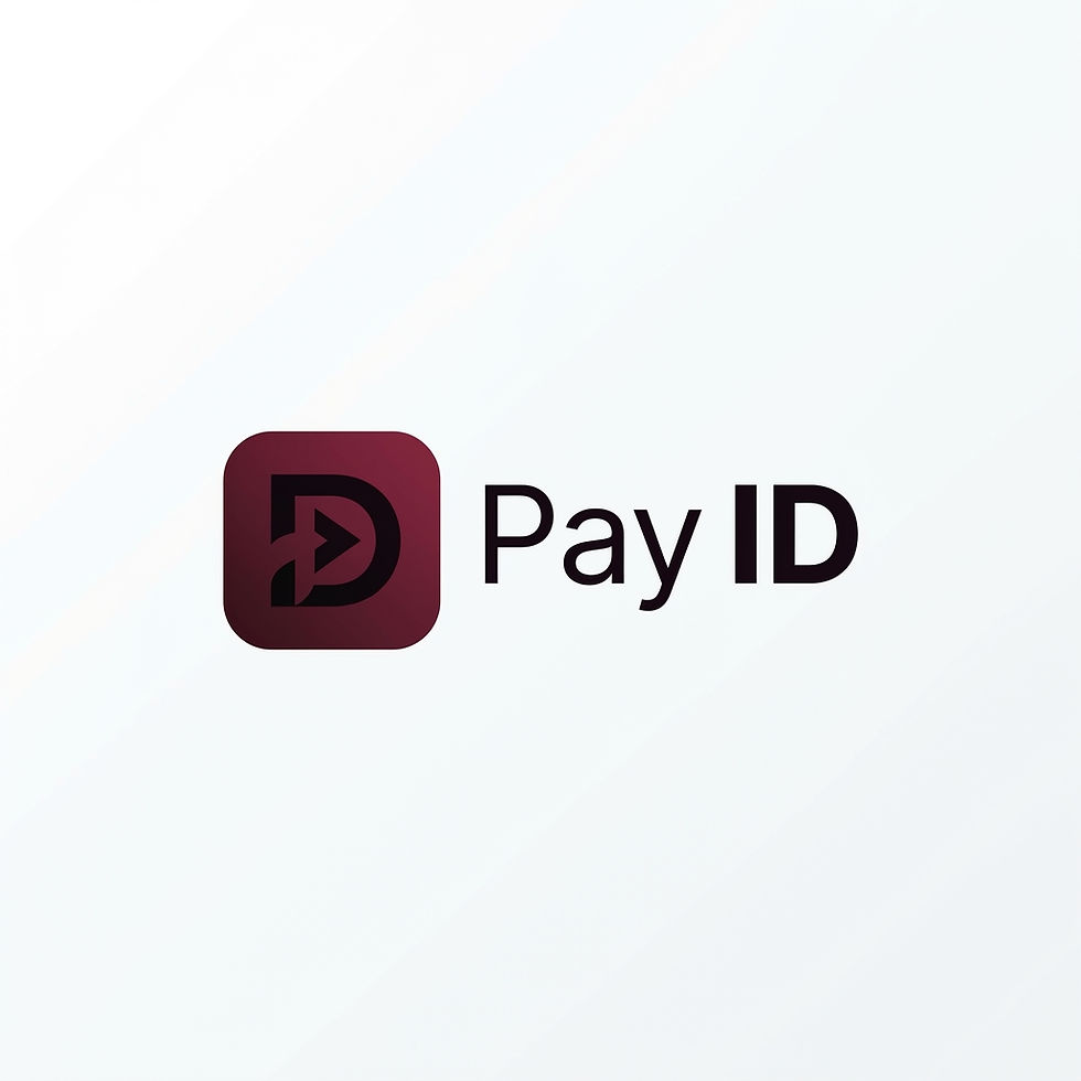 https://esportsinsider.com/au/gambling/payid-casinos