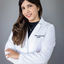 Writer: Dr. Sahar Ghamsari