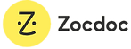 Zocdoc Page