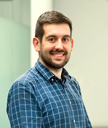 Foto Pablo Bohigas