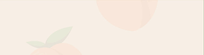 PCC Website Banner_edited_edited.jpg