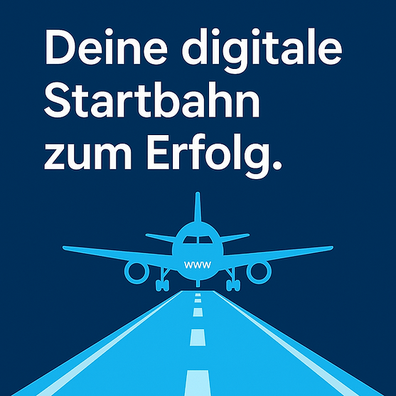 digitalier erfolg mit seitenpilot