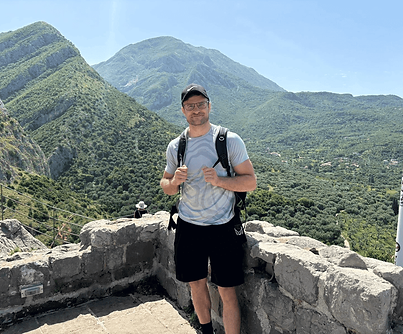 WhatsApp Image 2025-06-06 at 10.40.43.png