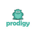 Prodigy.jpg